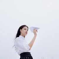 用心找的。 你现在还会不会偶尔想
