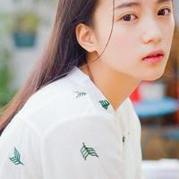 用心找的。 你现在还会不会偶尔想