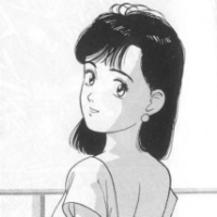 复古但是却很有味道的漫画 人生真是讽刺，一个人