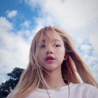 爱听南山南的人怎会没故事 如果可以重来，我宁愿