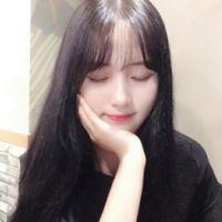 若你让我心如死灰从此