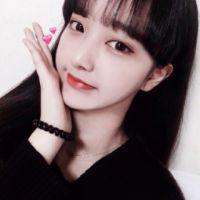 若你让我心如死灰从此