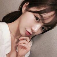 若你让我心如死灰从此