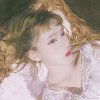 自xi 怪我不够好，想亲手毁