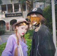 自xi 怪我不够好，想亲手毁