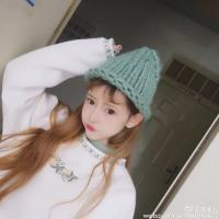 自xi 怪我不够好，想亲手毁