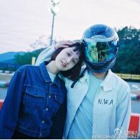 自xi 怪我不够好，想亲手毁