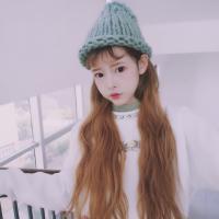 自xi 怪我不够好，想亲手毁