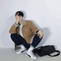 爱听南山南的人怎会没故事 另一个我在看着我她问