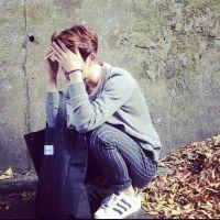 爱听南山南的人怎会没故事 另一个我在看着我她问