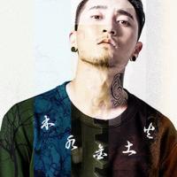 - 不想伤心最好的办法，