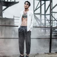 - 不想伤心最好的办法，