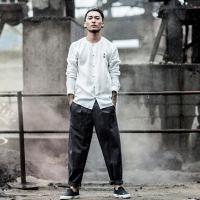 - 不想伤心最好的办法，