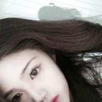 婪瘾。 我相信我是丑小鸭，尽