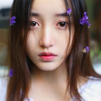 婪瘾。 我相信我是丑小鸭，尽