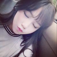 婪瘾。 我相信我是丑小鸭，尽