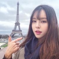 婪瘾。 我相信我是丑小鸭，尽