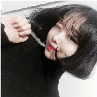 野爹 你永远不会明白，我那