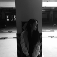 继父 我像傻子一样爱你，你