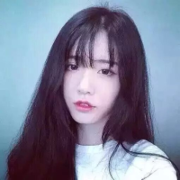 囍吧0 当看破一切的时候才知
