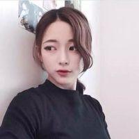 进来看看兴许你会囍 喜欢一个人最悲伤的事
