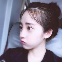野爹 我想谈一场公开的恋情