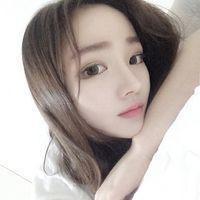 野爹 我想谈一场公开的恋情
