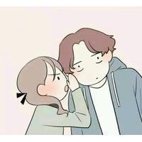 方 早已习惯了心碎的感觉