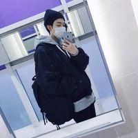 方 我习惯了无所谓,却不