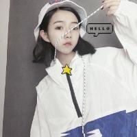 黑夜给了我一双黑色的