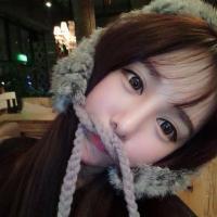 黑夜给了我一双黑色的