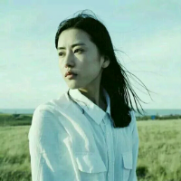 硬脾气 谁管你情深似海他们只
