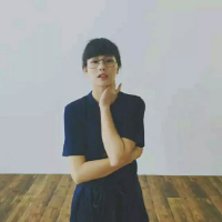 硬脾气 不要因为没有掌声而丢