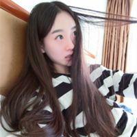 野爹 过去的事情、可以不忘