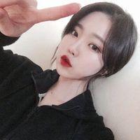 野爹 突如其来的寂寞。一如