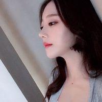 野爹 突如其来的寂寞。一如