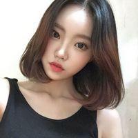 野爹 华丽的文字，脆弱旳语
