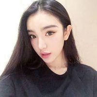 野爹 华丽的文字，脆弱旳语