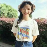 快手红人有你爱的吗 幸福就是，早安后的早