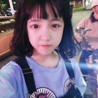 快手红人有你爱的吗 幸福就是，早安后的早
