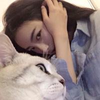 单车 千军万马走过身旁我也