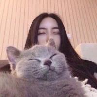 单车 千军万马走过身旁我也