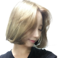 就是喜欢韩式风格 越破旧的房子越让人着