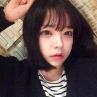 就是喜欢韩式风格 越破旧的房子越让人着
