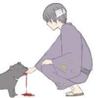 Perish together 不敢回头，你已经让我
