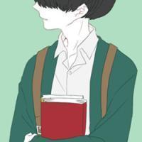 Perish together 不敢回头，你已经让我