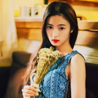婪瘾。 心里总有一个角落，那