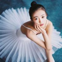 婪瘾。 心里总有一个角落，那