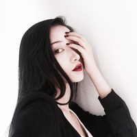 浪七 雨过之后才想起，原来