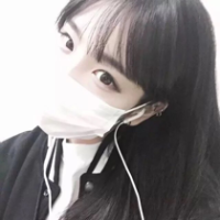 你好吗？ 人变了心，言而无信。